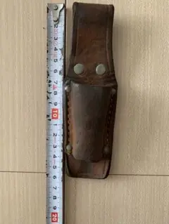 7 工具差し しのさし