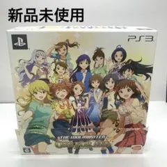 アイドルマスター ワンフォーオール 765プロ新プロデュースBOX 51wY4bqi6WL.jpg_BO30,255,255,