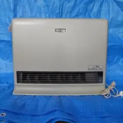 2025年最新】ホットマン 温水ルームヒーターの人気アイテム