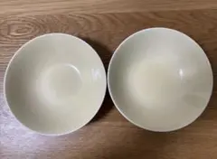 Item thumbnail for item f95d45c7-7bfd-4682-93d4-c2d7b05cc54c