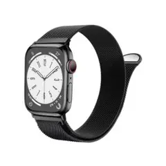 Item thumbnail for item 488b1600-b9e9-4292-8500-b6f79e241451