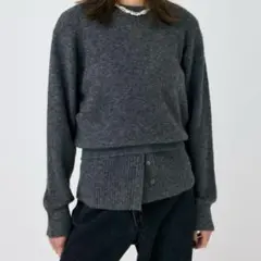 Item thumbnail for item 91d22bb5-41c6-4f2c-8983-aad6fe6fee3e