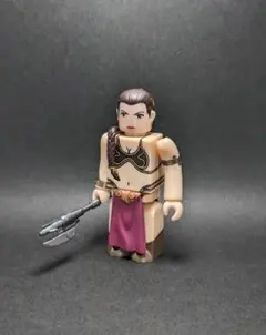 スターウォーズ　フィギュア