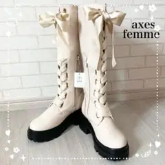 Item thumbnail for item d37d742f-cf37-4871-893f-4f3e14c92df3