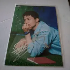 Item thumbnail for item debadb5f-7aa3-45fc-b6b8-a40def8f7b01