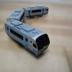 Item thumbnail for item 90af63ac-5104-4dcd-b6ff-3598a2445926