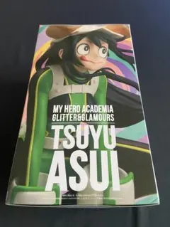 Item thumbnail for item f019ea03-66e1-4001-b008-8bd5cc43cbbd