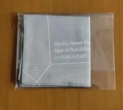 Item thumbnail for item 8d756f3f-47bc-4e26-b636-cff9a02c797d