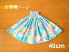 Item thumbnail for item 611adcf8-c051-470c-b725-c8e292ed93ff