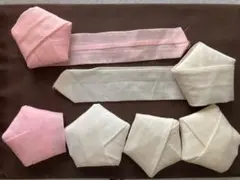 Item thumbnail for item b0692b7b-393b-4582-939b-54b96292aaf4