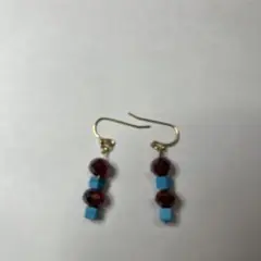 Item thumbnail for item f57b8288-8a54-48ce-ab31-a916aa5c3e93