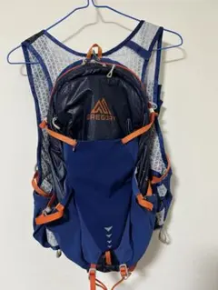 【美品】GREGORY グレゴリー Rufas12 ルーファス12 リュック 000000004012_C9k58Wh.jpg