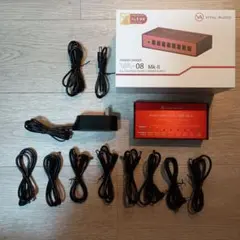 Item thumbnail for item eaafc0c1-016f-4997-9569-e6211fd67ae1