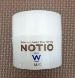 Item thumbnail for item 2a42a0d7-18b4-465c-8ec8-6a10c8e810c3