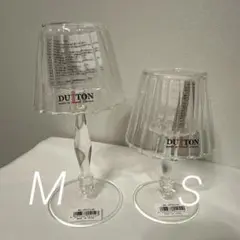 新品 DULTON ダルトン キャンドルホルダー 10個 他2個