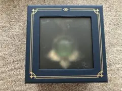 原神　神の目チャーム 新品未使用