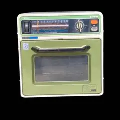 2025年最新】NE-6310の人気アイテム - メルカリ