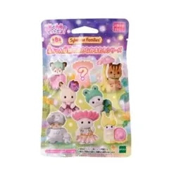 Item thumbnail for item 8a52607a-7095-42be-97a7-4a2f3814cb11