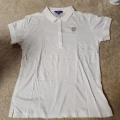 BEAMSGOLF　ポロシャツ