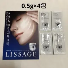 Item thumbnail for item 355cf53e-4689-4cb6-a472-26841ea8e0bc