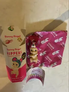 Item thumbnail for item 5226a332-a961-4aaf-afe0-26717bcc2dc7