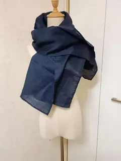 専用です。 ショール