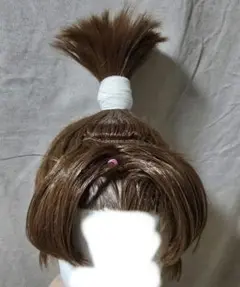 Item thumbnail for item 2f00d868-a9bc-41ea-84a3-5e25b21dc44a