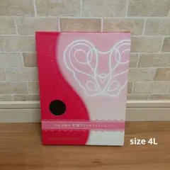 Item thumbnail for item ebc359ab-ca18-4e16-83e6-4a717c574dc4