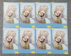 Item thumbnail for item 97faf40e-a806-497b-8cac-4077c6961670