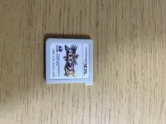 パズドラZ