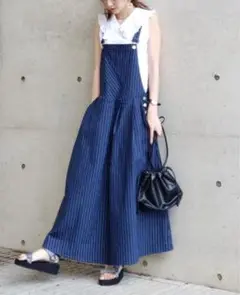 Item thumbnail for item 6dcdad38-24c2-4939-92b1-767d1145bdbc