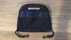 Item thumbnail for item 669f2afc-a8f4-455a-b65d-2fe538b76a0a