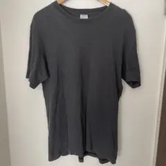Item thumbnail for item fb5cd308-bdf5-435a-9493-4429d63223ae