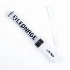 LEØNAGE ペンライト　新品未開封