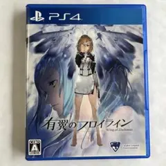 Item thumbnail for item 44c3a169-8f91-4b34-b077-0d11a6159a87