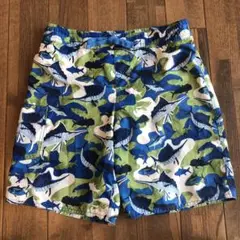 L.L.Beanサーフパンツ