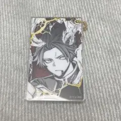 桃源暗鬼 一ノ瀬四季 AGF スライドアクリル Collection vol.3