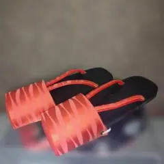 Item thumbnail for item e2bee54f-b776-4724-912c-bcf3416a8cc3