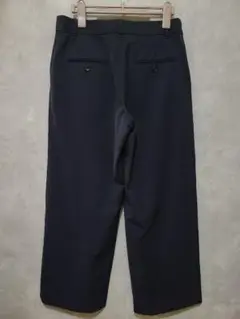 UNITED ARROWS ユナイテッドアローズ パンツ M