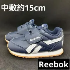 Item thumbnail for item 54e26c7d-744e-46a3-ac69-d8729f701835