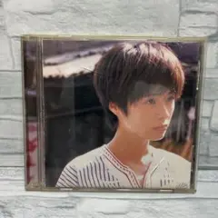 川本真琴