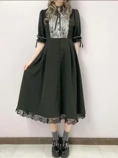 Item thumbnail for item 5fdfd831-c0ae-4158-b017-eee625f73573