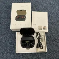 Item thumbnail for item a3f5a430-0cd9-4895-b26d-ac065b73cf56