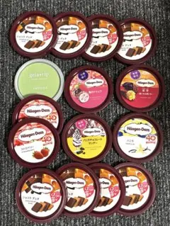 Item thumbnail for item 7ca29edc-2c41-47e9-bd47-735a1009fa8a