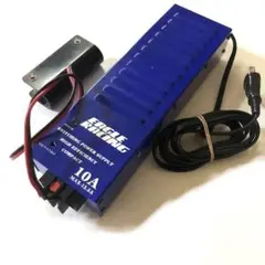 EAGLE模型　パワーサプライ  電源  ERE12SA   12V 14A EAGLE模型 パワーサプライ 電源 ERE12SA 12V 14A