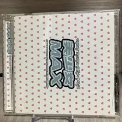 【1644】ウルトラアニメユーロビートシリーズ美少女MAX