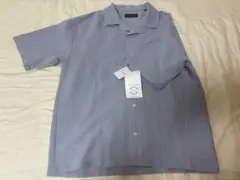 Item thumbnail for item 9065161a-62ad-4043-974c-88faf661cb2d