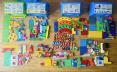 Item thumbnail for item 666526e0-9a75-4b83-b376-23445ad8f197