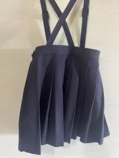 Item thumbnail for item 01d2a85a-f166-4e0b-9ec3-42d761bb1600