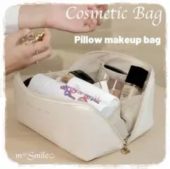 Item thumbnail for item eccf7f82-2cf3-4ff9-94ec-5e31cd3dee41